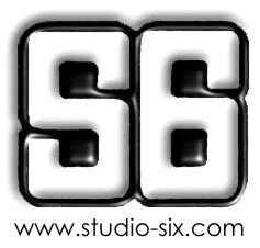 Studio Six